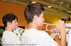 9_aperitivo_musicale_13
