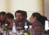 IMG_1404