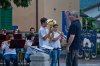 IMG_0051
