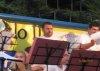IMG_0971
