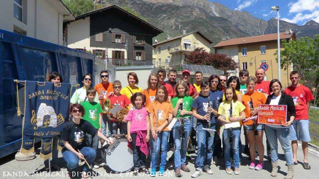 1_chatillon_13