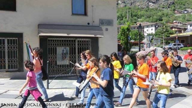 4_chatillon_13