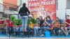 3_chatillon_13