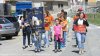 5_chatillon_13