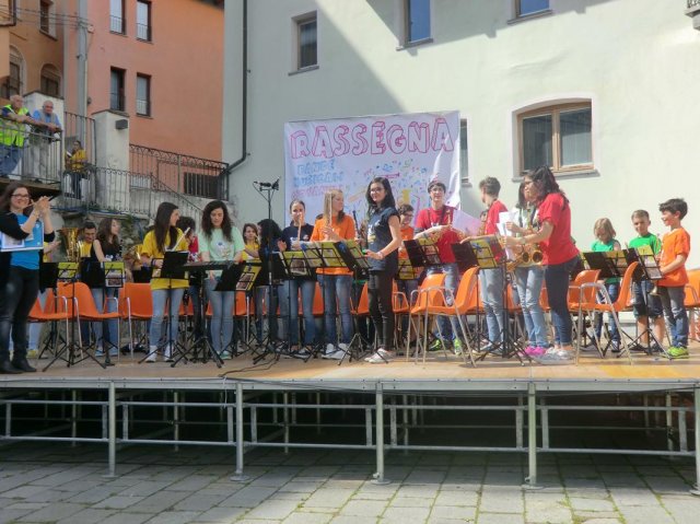 CIMG6023