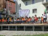 CIMG6016