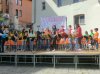 CIMG6023