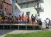 CIMG6024