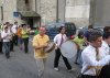 IMG_1257