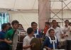 20130907_183825