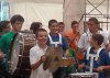 20130907_183832