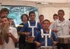 20130907_183849