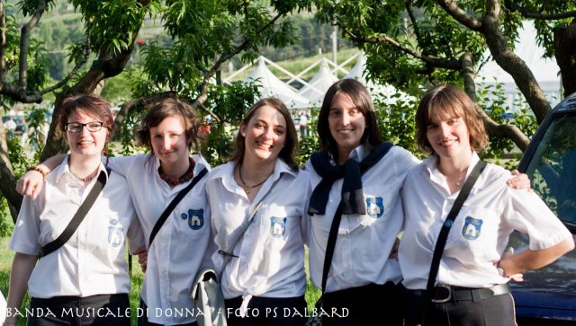 le_bandine_raduno_sarre_11