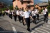 sfilata_raduno_sarre_11