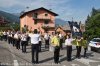 sfilata_sarre_11_2