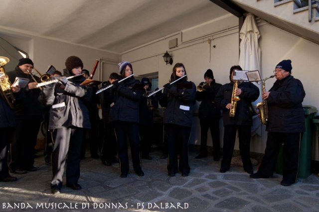 Banda-16