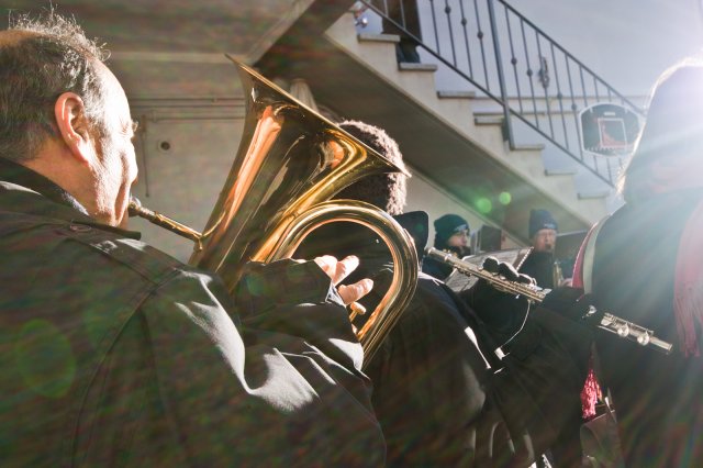 Banda-17