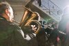 Banda-17