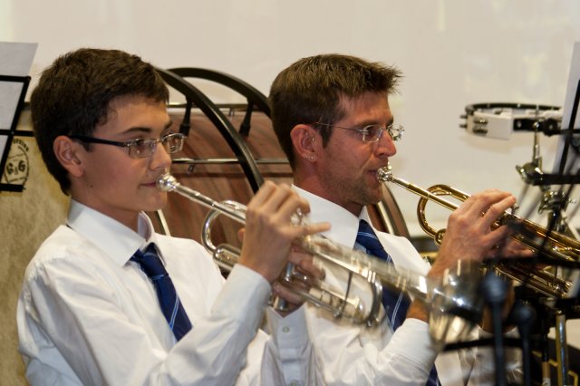 Banda-13