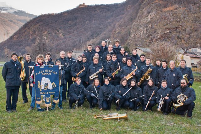 Banda-18
