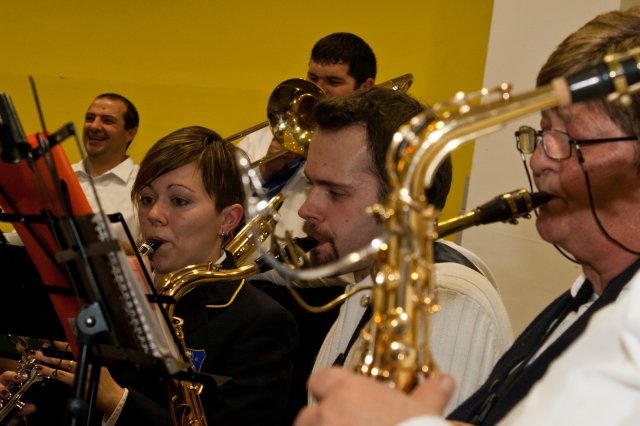 Banda-21