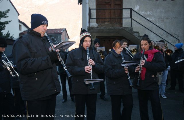 clarinetti_s_cecilia_12_2