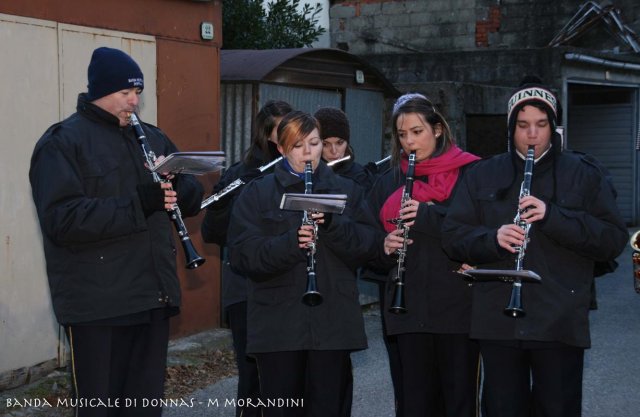 clarinetti_s_cecilia_12_4