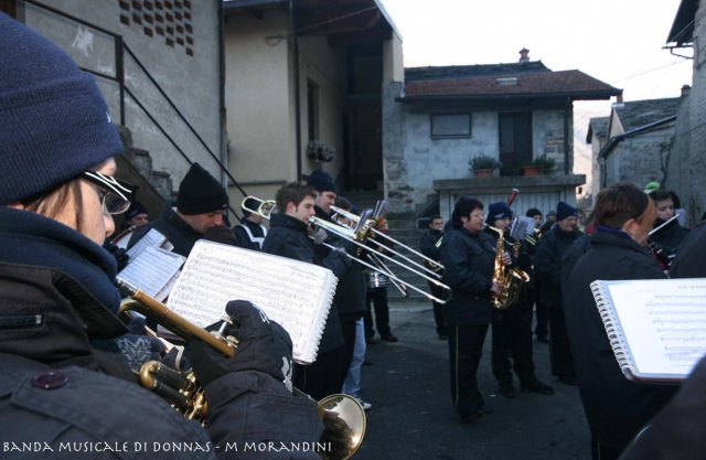 esibizione_s_cecilia_12