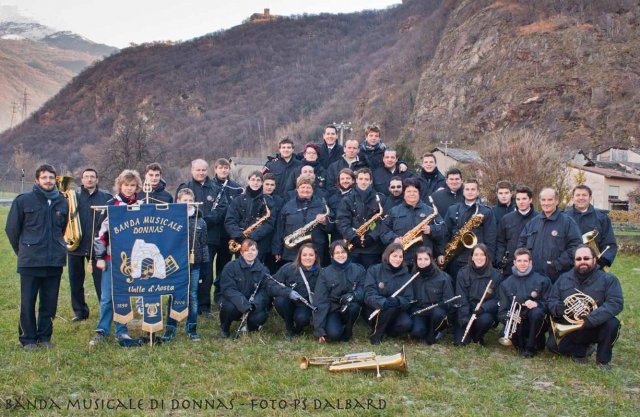 foto_gruppo_scecilia_12