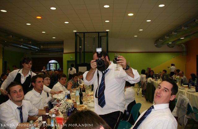 fotografi_s_cecilia_12