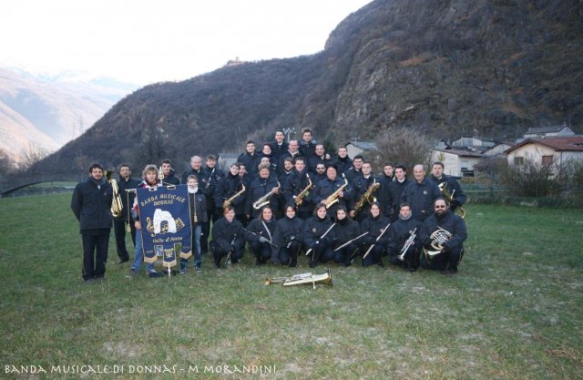 gruppo_s_cecilia_12_2