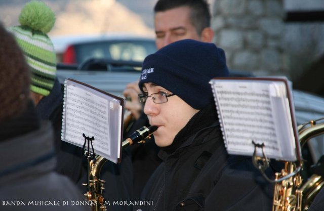 musici_s_cecilia_12_1