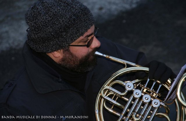 musici_s_cecilia_12_3