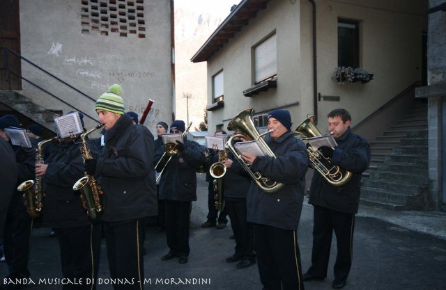 musici_s_cecilia_12_4