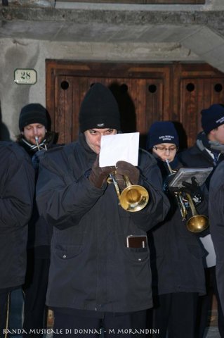 musici_s_cecilia_12_5