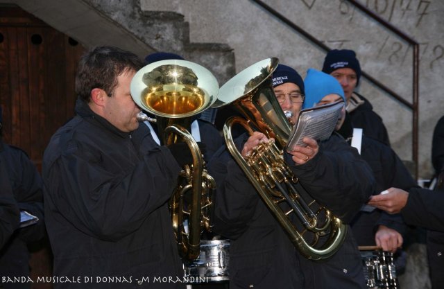 musici_s_cecilia_12_6