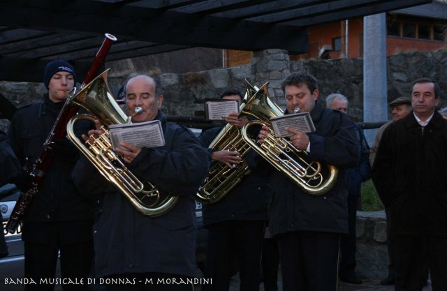 musici_s_cecilia_2