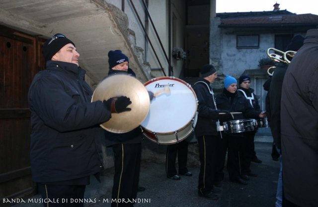 percussioni_s_cecilia_12_2