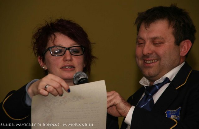 premiazioni_s_cecilia_12