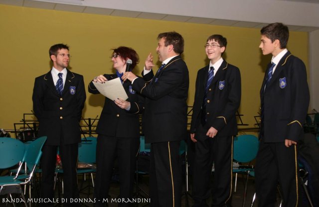 premiazioni_s_cecilia_12_1