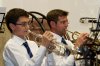 Banda-13