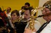 Banda-21