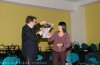 benemeriti_s_cecilia_12