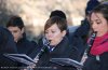 clarinetti_s_cecilia_12