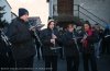 clarinetti_s_cecilia_12_2
