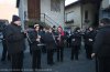 clarinetti_s_cecilia_12_3