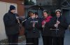 clarinetti_s_cecilia_12_4
