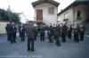 esibizione_s_cecilia_12_2