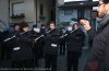 flauti_s_cecilia_12