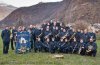foto_gruppo_scecilia_12